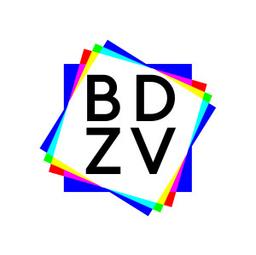 Bundesverband Digitalpublisher und Zeitungsverleger e.V.