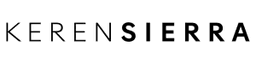 Moodmusic GmbH