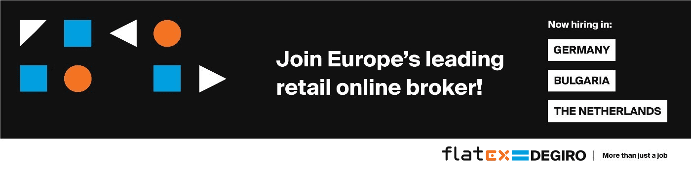 flatexDEGIRO AG