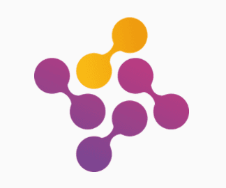 schnatmann media Personalberatung