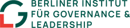Berliner Institut für Leadership & Governance e.V.