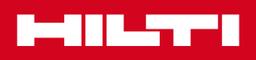 Hilti AG
