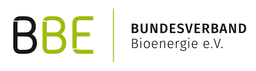 Bundesverband Bioenergie e.V.