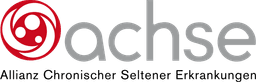 Allianz Chronischer Seltener Erkrankungen (ACHSE) e.V.