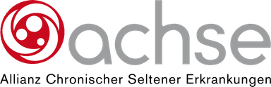 Allianz Chronischer Seltener Erkrankungen (ACHSE) e.V.