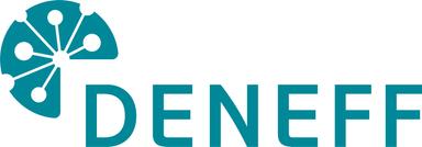DENEFF