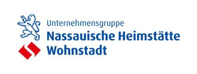 Nassauische Heimstätte Wohnungs- und Entwicklungsgesellschaft mbH